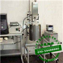 GPX-1000平行板法玻璃高溫粘度計(jì)